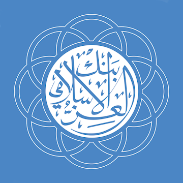Alizz App Icon