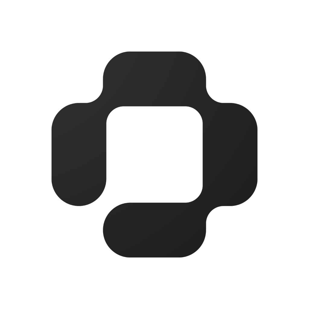 Helios App Icon